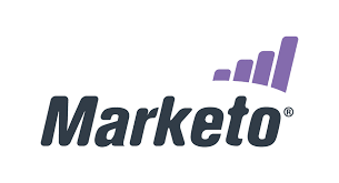 Marketo marketing automation