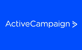 Activecampaign