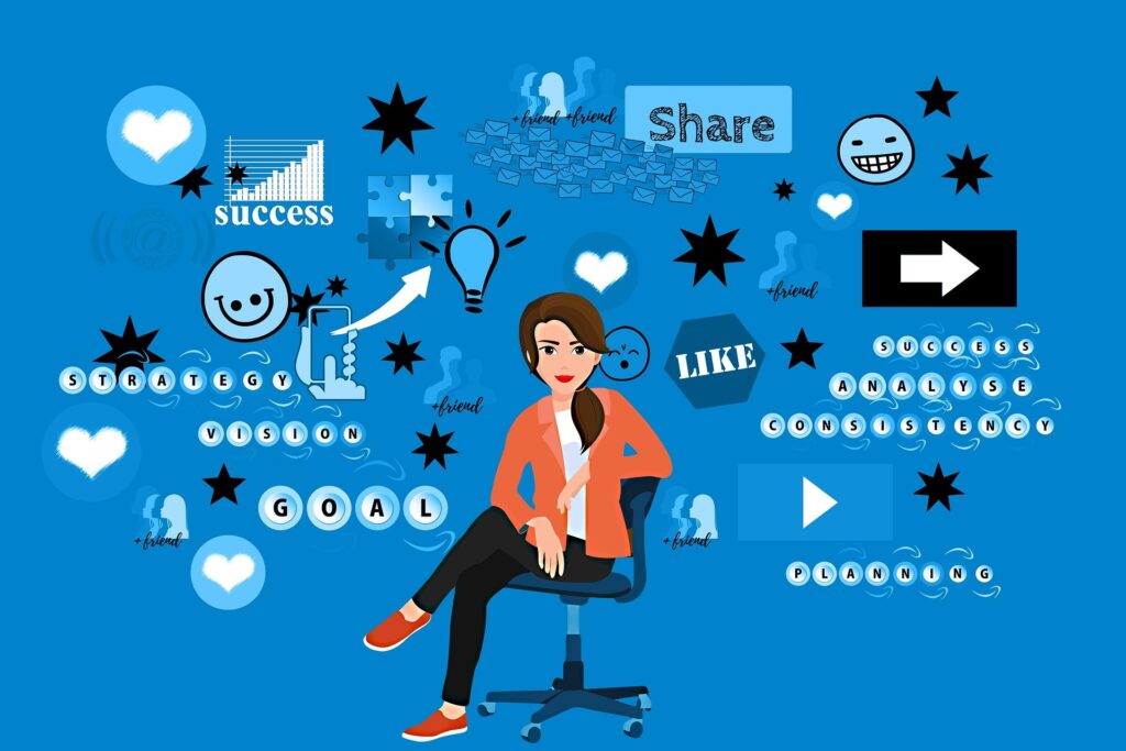SEO for beginners importance