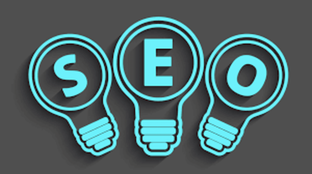 SEO for begginers img